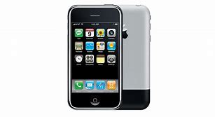 Image result for How Much Was the Very First iPhone