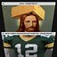 Image result for Packers 49ers Game Meme