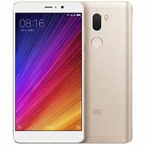 Image result for TES Poin MI 5S Plus