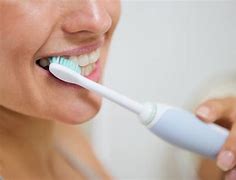 Image result for Apple Toothbrush
