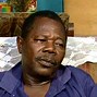 Image result for Nigerian Actors Who Passed Away