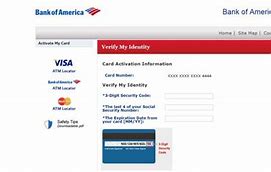 Image result for Edd Debit Card Dispute Transaction
