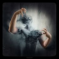 Image result for Dark Surreal Abstract Art