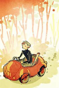 Image result for The Phantom Tollbooth Book