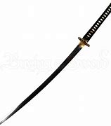Image result for Japamese Sword with Dragon Head
