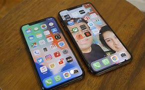 Image result for iPhone X Features and Benefits