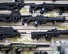 Image result for USA Military Weapons