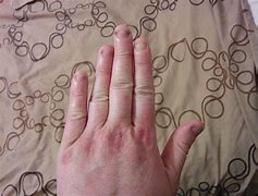 Image result for White Hand Middle Finger