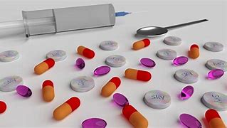 Image result for Tablet/Capsule Drug