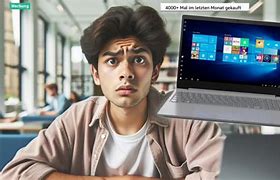 Image result for Screen Shot Lenovo Laptop