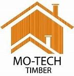 Image result for Timber 2X10