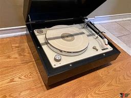 Image result for Neat Idler Drive Turntable