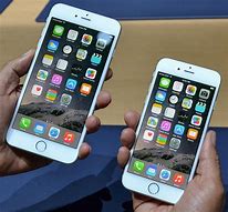 Image result for iPhones 1 to SE