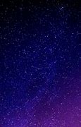 Image result for Starry Night Sky iPhone Wallpaper