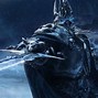 Image result for Lich King