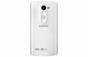 Image result for Cricket Cell Phone Special