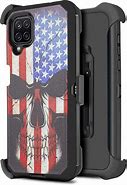Image result for Anti-Shock Phone Case