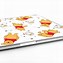Image result for Winnie the Pooh MacBook Case