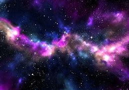 Image result for Colors of Galaxy