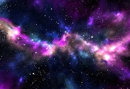 Image result for Galaxy Space Background Sleep