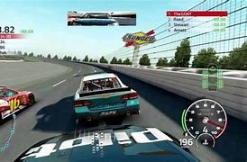 Image result for NASCAR 14 Xbox 360 Cover