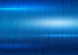 Image result for Midnight Blue Metallic Paint Texture