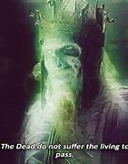 Image result for Lord of the Rings Dirty Memes