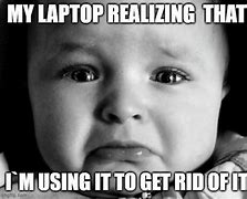 Image result for Apple Laptop Meme