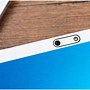 Image result for 4 Inch Android Tablet