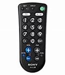 Image result for Direct TV Large Button Remote