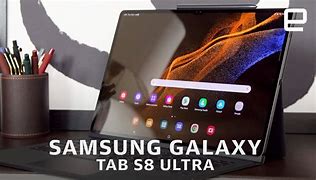 Image result for Samsung Eight Inch Tablet