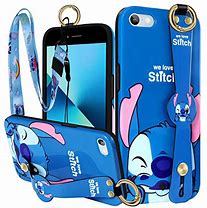 Image result for Funny iPhone SE Cases