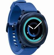 Image result for Samsung Watch White Sport