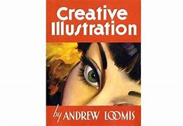 Image result for Creative Illustration Book
