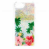 Image result for Claire's Phone Cases 4S