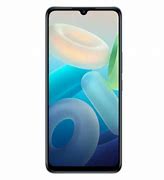 Image result for Oppo A20