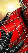 Image result for Spider-Man Wallpaper Jpg Images