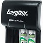 Image result for PowerChart AA Battery