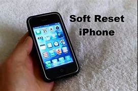 Image result for Reset iPhone 5 A1387