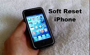 Image result for Soft Reset iPhone 4S