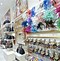 Image result for Tienda De Accesorios Accessories