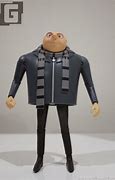 Image result for Gru From Despicable Me 2