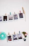 Image result for Instax Photography Creative
