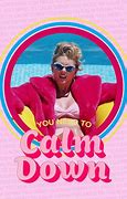 Image result for Taylor Swift Calm Down GIF