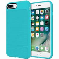 Image result for iPhone 8 Plus Case