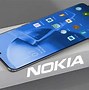 Image result for S22 Phone Blue