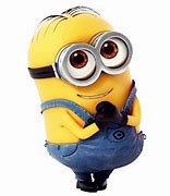 Image result for Minions Desktop