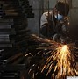 Image result for Robots Replacing Workers