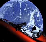 Image result for Flying through Space Desktop