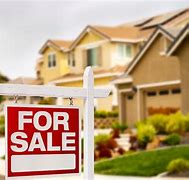 Image result for Buying or Selling a Home I Can Help